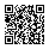 Open AI前首席執行官被罷一事迎來「大結局」？最新消息稱奥特曼將入職微軟