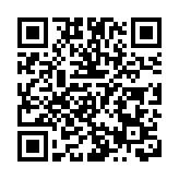 有片丨聯合國機構：本輪巴以衝突已致加沙地帶至少170萬人流離失所