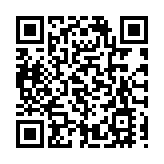 有片丨新紀錄！！「世界最貴威士忌」成交價超2100萬港元