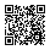 直播回放丨行政長官李家超會見傳媒