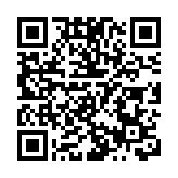 「高才通」內地招聘巡禮首站中大深圳 提供約300個職位