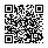 「無償獻血服務站」 讓愛在熱血中傳遞