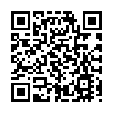 有片丨美國海軍一飛機衝出跑道 墜入夏威夷海灣