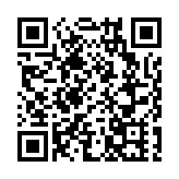 有片丨外媒：拜登透露巴以衝突已接近達成人質協議 他還當眾比出一個手勢
