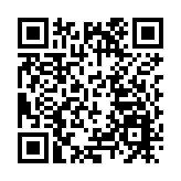 陳茂波：料機場客運量明年將全面恢復