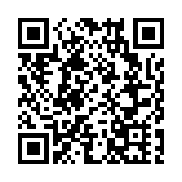 公務員流失嚴重 工會冀當局加快招聘