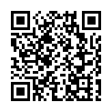 的士團體擬22日罷工 政府籲以公眾利益為大前提