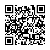 濕地保育公園系統研究第二部分公眾參與活動展開 為期兩個月