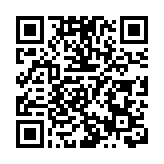 為緬北電詐頭目拍視頻慶生？曾志偉回應
