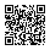 韓媒：美核航母「卡爾·文森」號訪韓停靠釜山