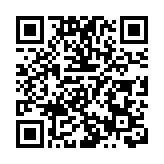 馬斯克回擊外界「反猶」指控