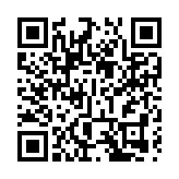 有片丨香港繽紛冬日巡禮 11月24日拉開帷幕