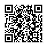 中國A股房地產板塊周二表現亮眼