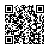 廣西深入推動中醫藥壯瑤醫藥傳承創新發展