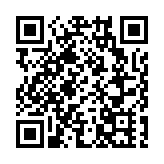 油價4連降！加滿一箱油將省13.5元