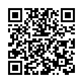 【娛樂】陳淑芬入行50周年 預告舉辦「星星相識50年」紀念活動