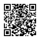 全城關注！中韓之戰今晚在深圳大運中心打響