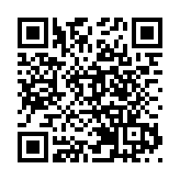 卓永興：政府鼓勵生育 藉為長遠經濟發展提供所需人力