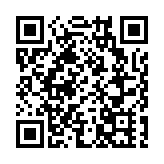 有片｜【文藝】香港故宮展英國國家美術館珍藏 呈現波提切利與梵高名作