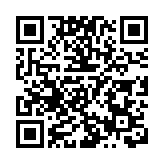 警方拘捕遊蕩男子 涉假扮女學生闖中學