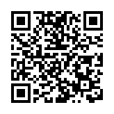 中國羽毛球大師賽深圳開賽 「凡塵組合」輕鬆晉級