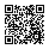 秀茂坪巡邏遇腳痛婆婆 警員抱回家與女兒相聚