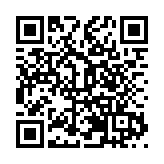 贛南臍橙：走好品牌強農之路