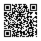 深圳記詩禮傳家社區大講堂講述「家譜、祠堂和家風」