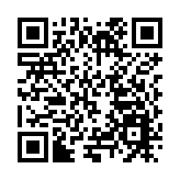 黑龍江龍江縣：多措並舉 把好三關 全力打造文明和諧交通環境