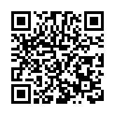 哈師大舉辦國家藝術基金資助項目《雪動青春》結項專場音樂會