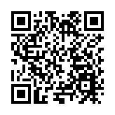 北京紫荊文化廣場港澳青年創新創業中心成功引進首家企業入駐