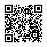 唱響「大地蔬菜」品牌   第十二屆中國·四川（彭州）蔬菜博覽會開幕