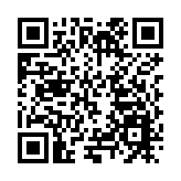 有片∣惠州推動常態化掃黑除惡鬥爭走深走實