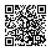 安徽：再造一個千億級綠色食品肉牛產業