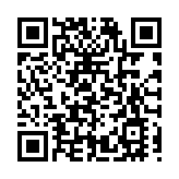 「手把手」「面對面」  皖歙縣三陽鎮農技推廣走實走深