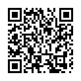 皖休寧縣：主動靠上去 積極融進去