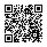 2023年黟縣首屆書畫藝術大展西遞揭幕