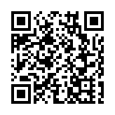 【社團發聲】善用神聖一票 建設美好家園