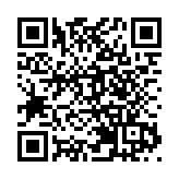 有片|走訪華南最大內河港口 探秘電動車智能工廠 灣區媒體貴港行有趣有料