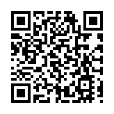 警方一連3日全港大反黑 出動近2000警力 拘捕98人