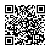 哈马斯與以色列达成为期4天的停火协议