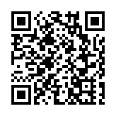 【開市焦點】港股高開2點  百度績後高開2%