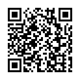 哈馬斯：以軍襲擊加沙地帶致死人數超1.4萬