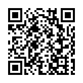 警方聯同入境處東九龍打擊黑工 共拘捕29人