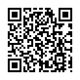 「央地合作」項目開工 營口創新探索「礦山復綠」新路徑