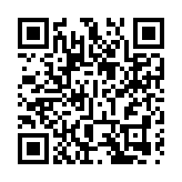 營口市老邊區開展公益訴訟普法宣傳