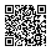 剛果（布）修正新兵招募現場踩踏事故喪生人數為31人