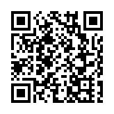 張宇星講座「趣城的深圳實踐」本周六關館開講