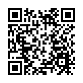 李家超：香港可做「超級增值人」 東盟國家能在大灣區發掘發展機遇