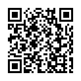 我的福地 | 世界在深圳 ①